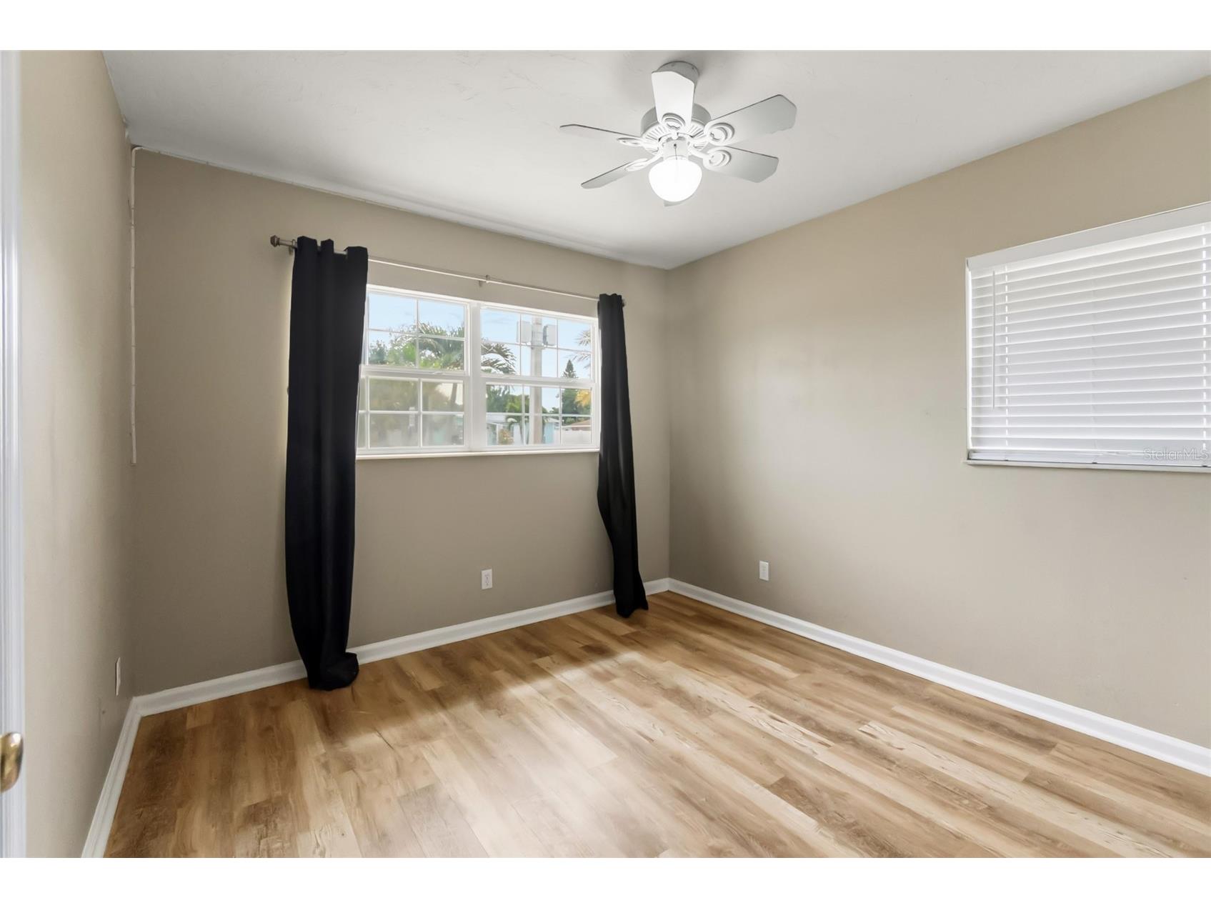 6432 26th Street W Bradenton FL 34207 A4691129 image17