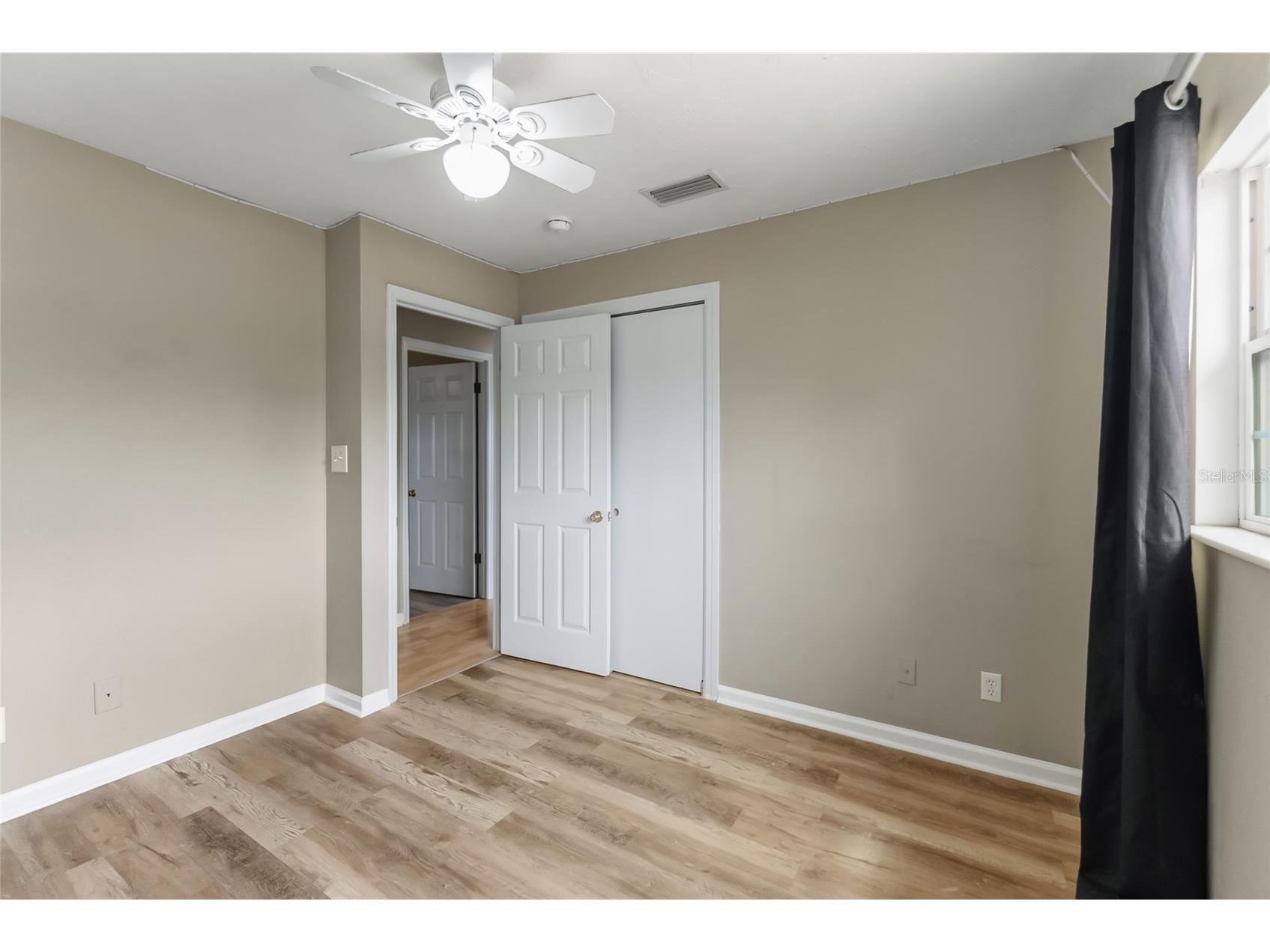 6432 26th Street W Bradenton FL 34207 A4691129 image18