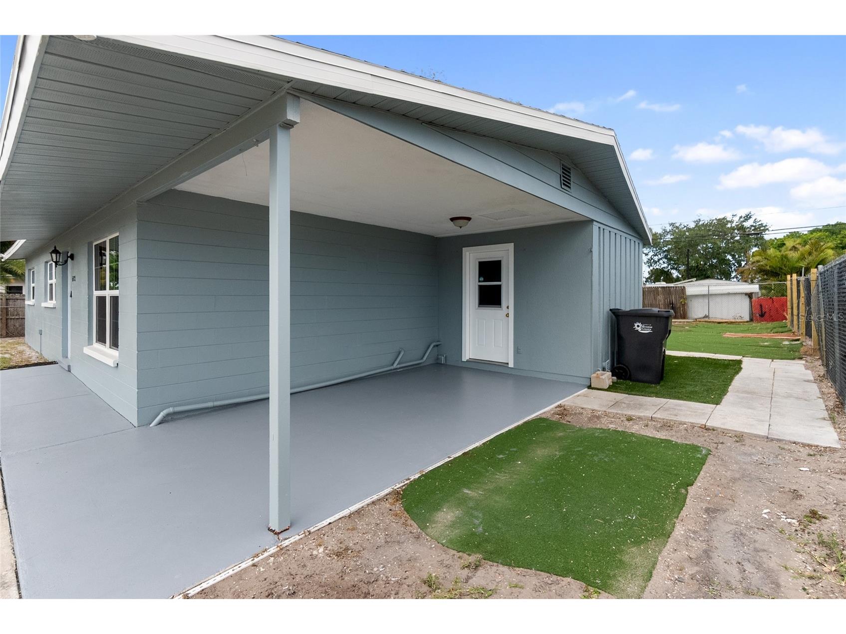 6432 26th Street W Bradenton FL 34207 A4691129 image19