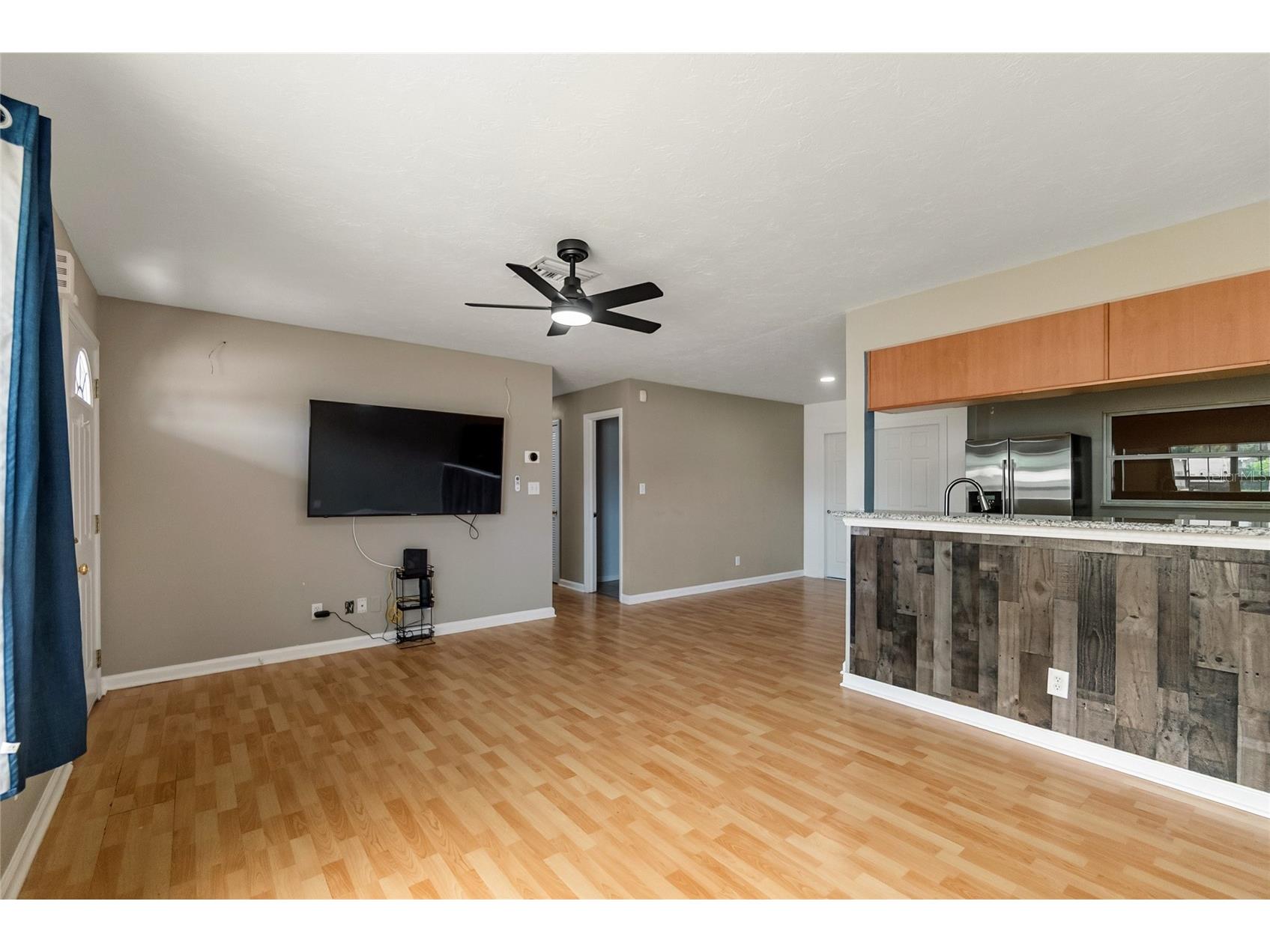 6432 26th Street W Bradenton FL 34207 A4691129 image2