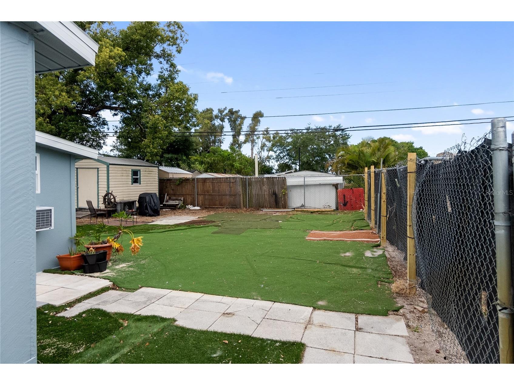 6432 26th Street W Bradenton FL 34207 A4691129 image20