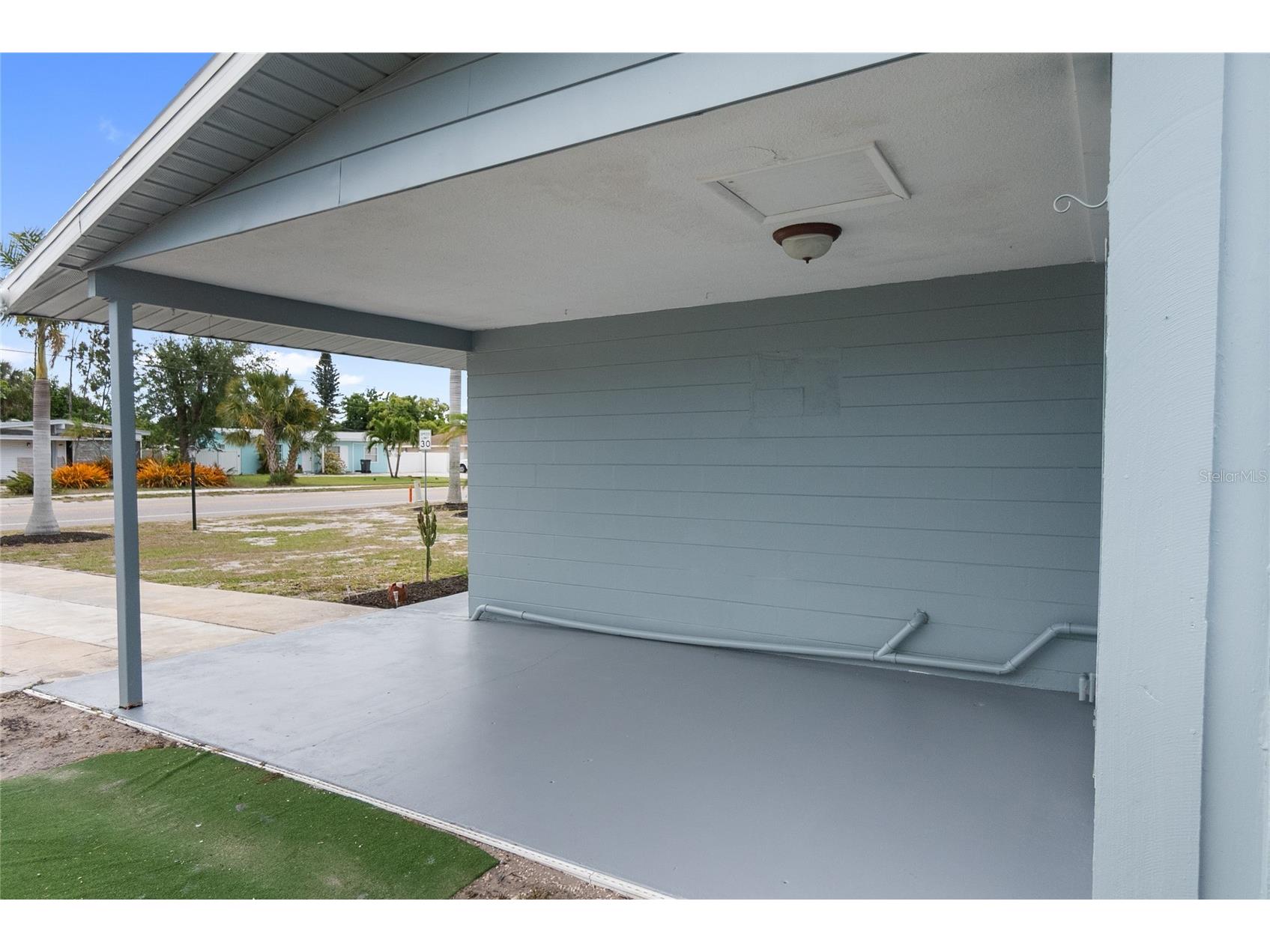 6432 26th Street W Bradenton FL 34207 A4691129 image21