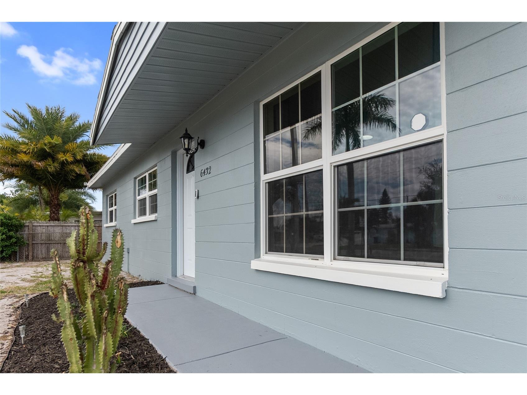 6432 26th Street W Bradenton FL 34207 A4691129 image22