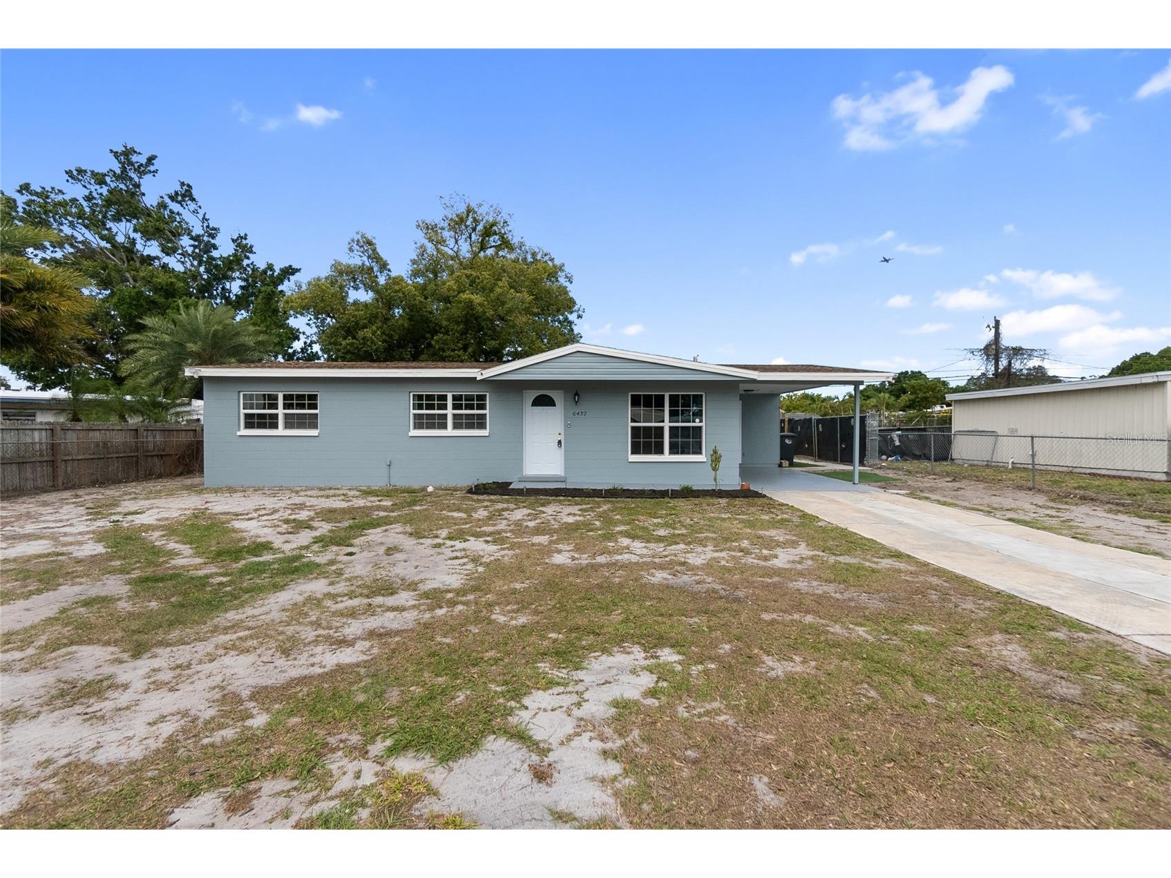 6432 26th Street W Bradenton FL 34207 A4691129 image23