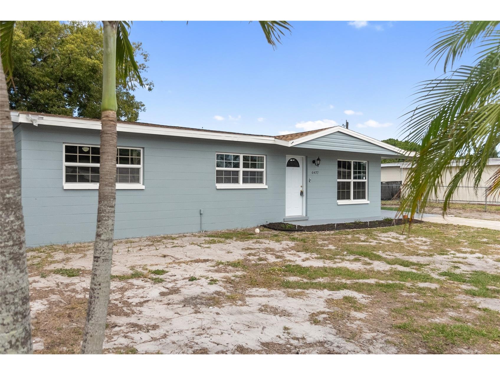 6432 26th Street W Bradenton FL 34207 A4691129 image24