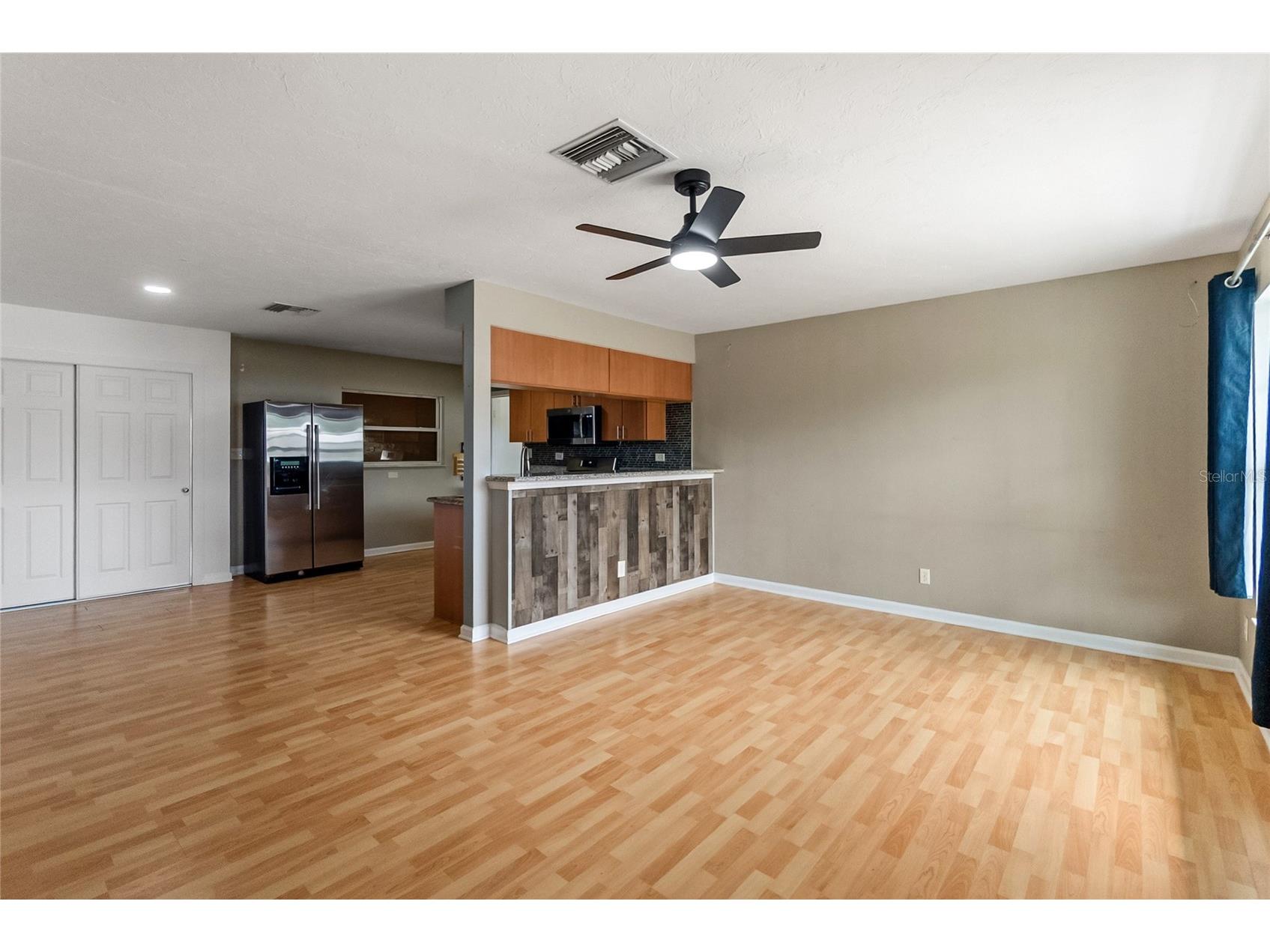 6432 26th Street W Bradenton FL 34207 A4691129 image3