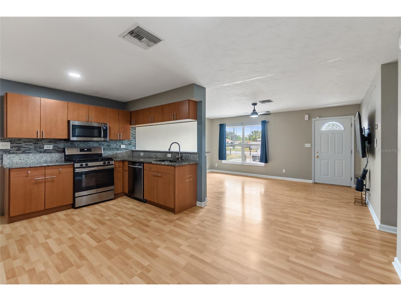 6432 26th Street W Bradenton FL 34207 A4691129 image4