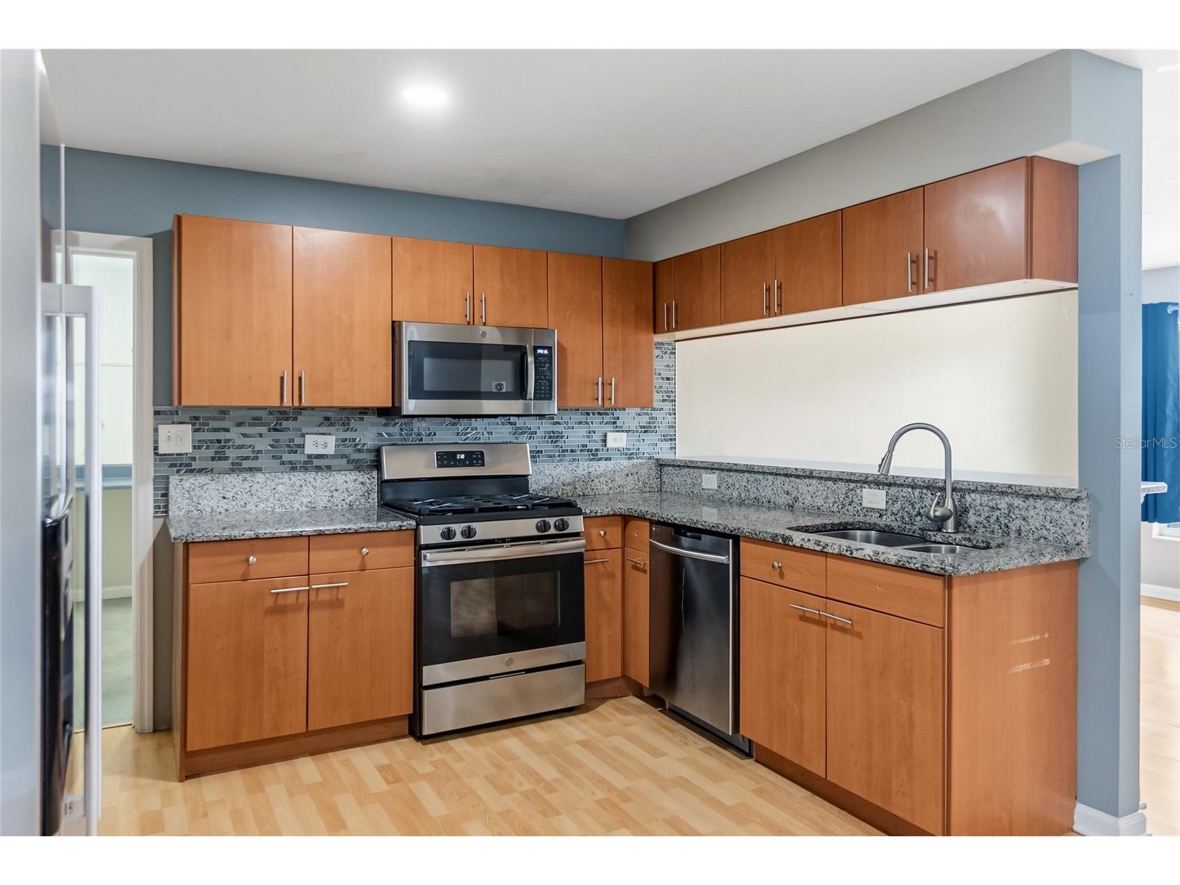 6432 26th Street W Bradenton FL 34207 A4691129 image5