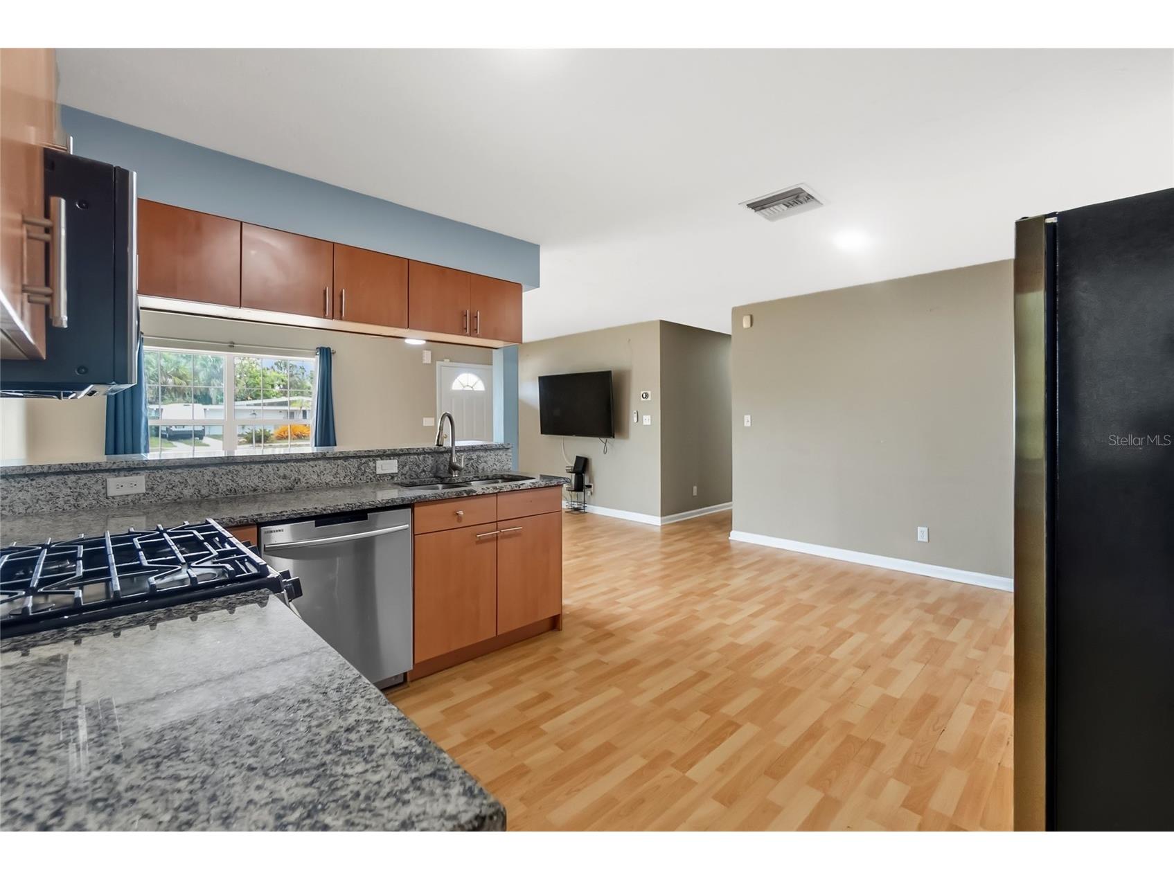 6432 26th Street W Bradenton FL 34207 A4691129 image6