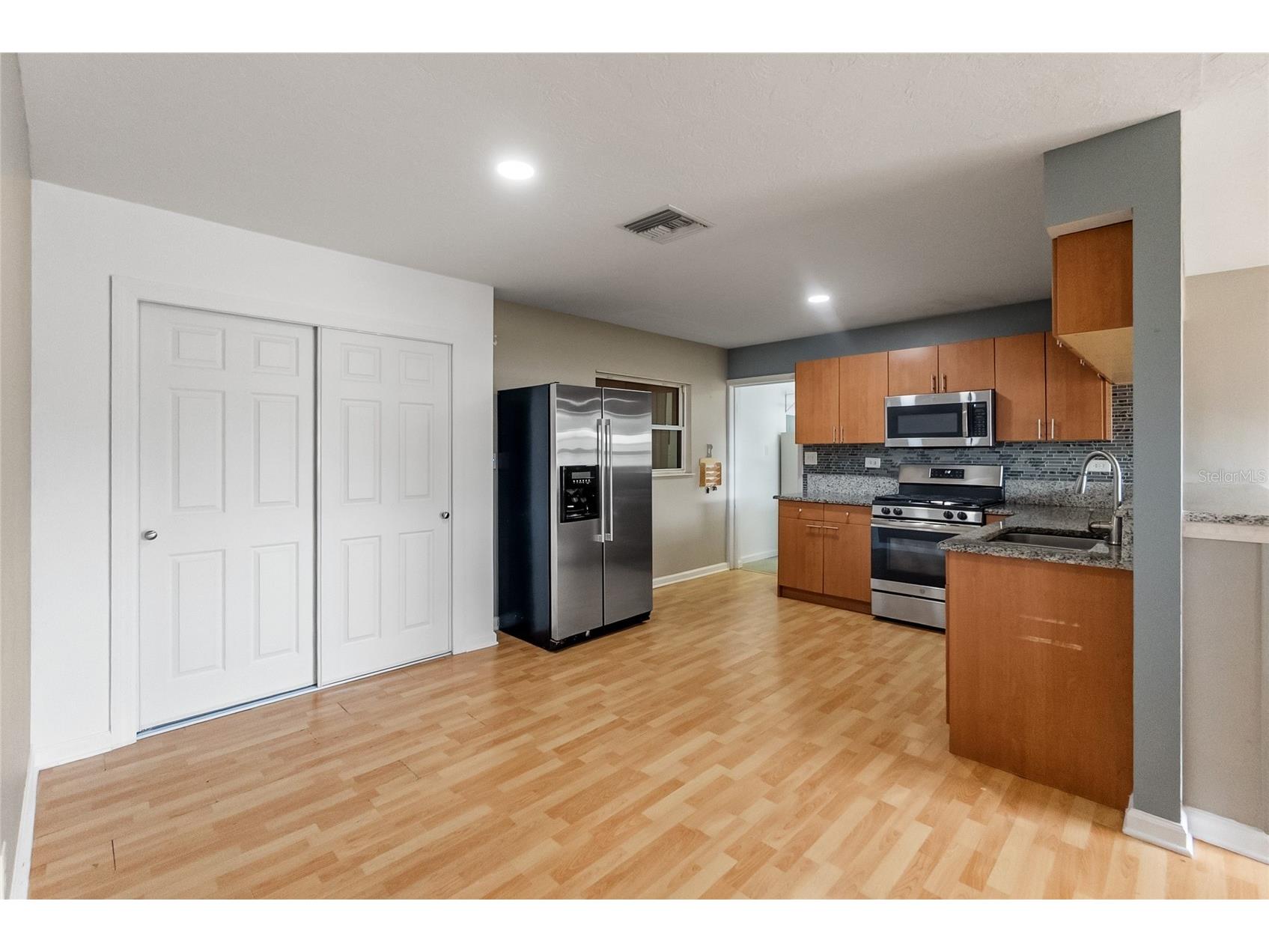 6432 26th Street W Bradenton FL 34207 A4691129 image7