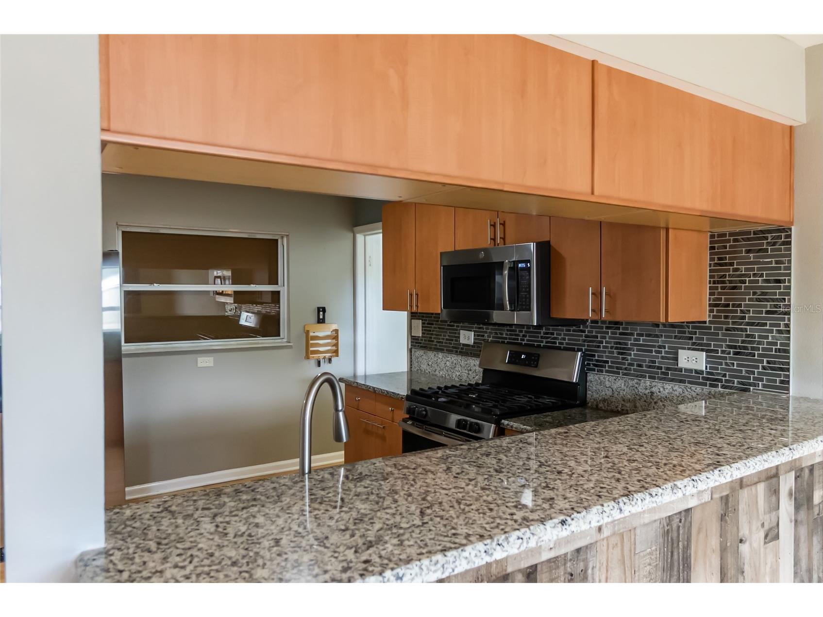 6432 26th Street W Bradenton FL 34207 A4691129 image8