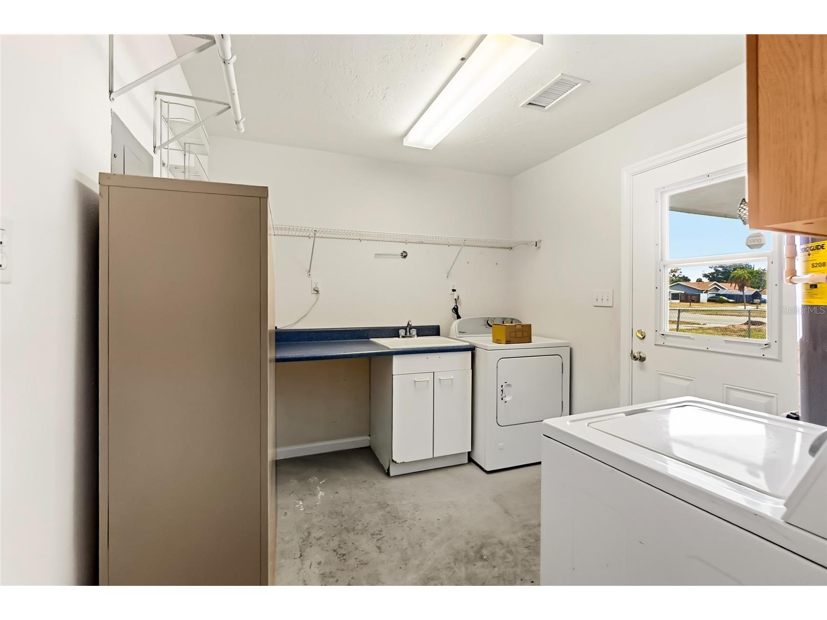 6432 26th Street W Bradenton FL 34207 A4691129 image9