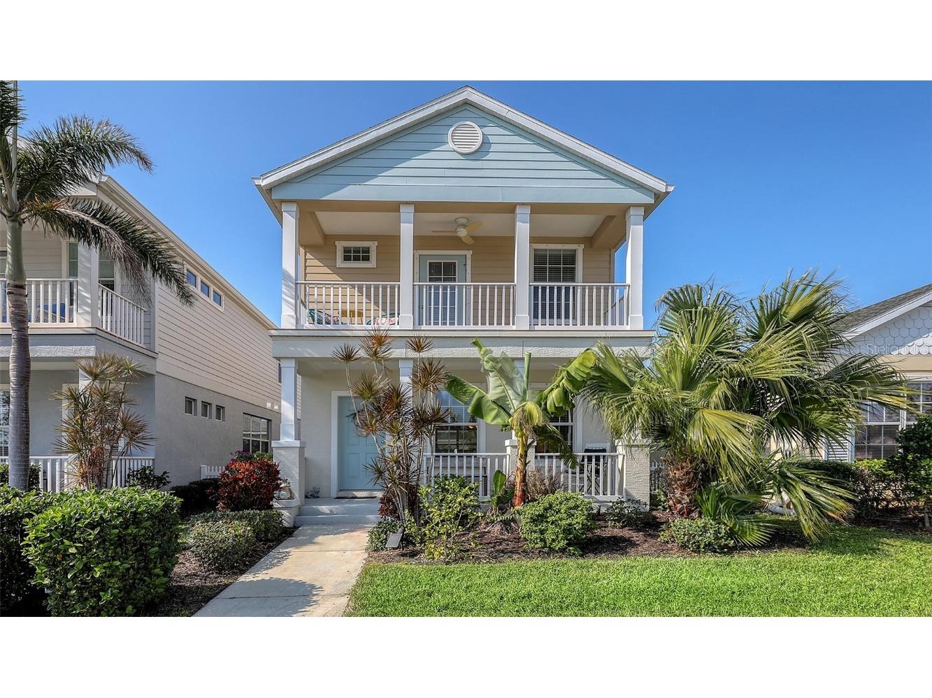 6432 Autumn Woods Way Sarasota FL 34243 A4633270 image1