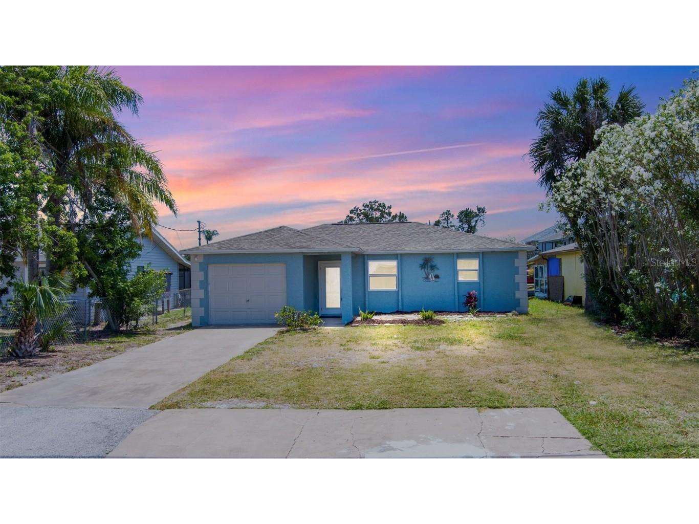 6432 Boatyard Drive Hudson FL 34667 W7874691 image1