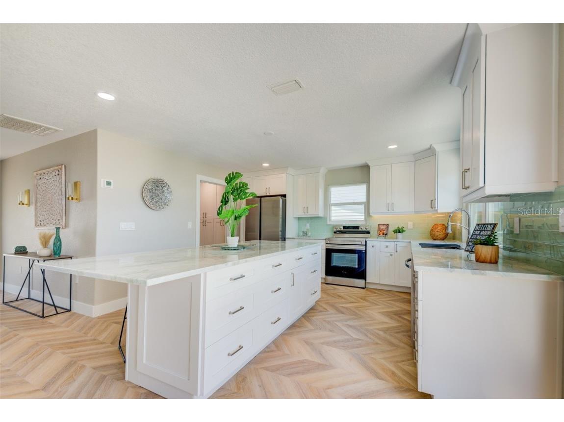 6432 Boatyard Drive Hudson FL 34667 W7874691 image10