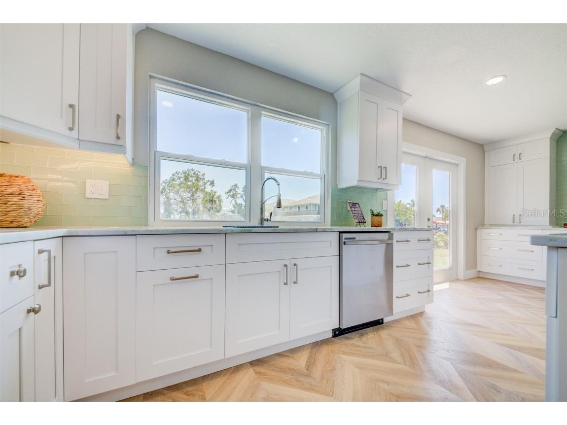 6432 Boatyard Drive Hudson FL 34667 W7874691 image11