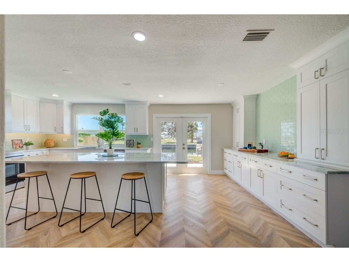 6432 Boatyard Drive Hudson FL 34667 W7874691 image12