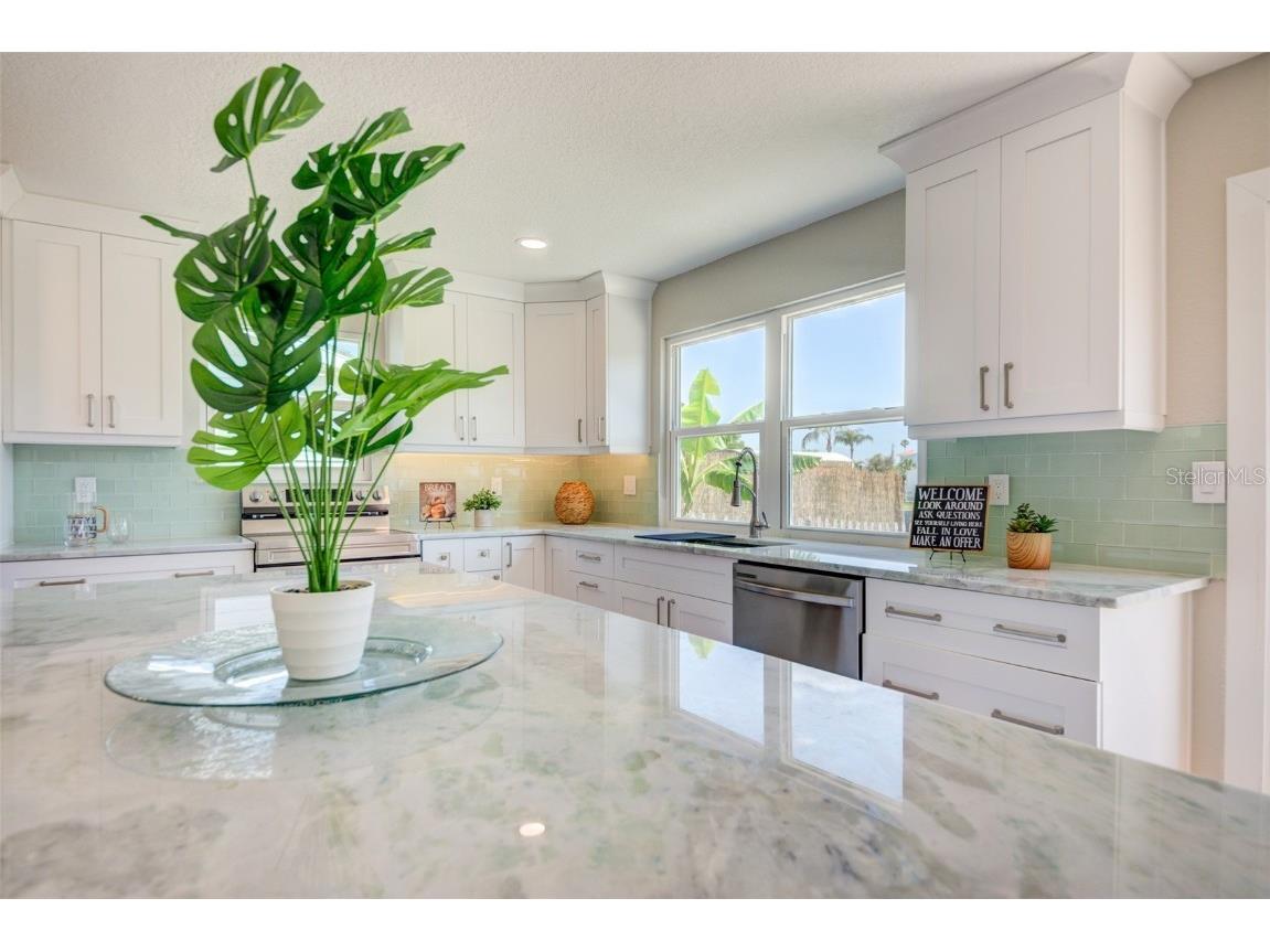 6432 Boatyard Drive Hudson FL 34667 W7874691 image13