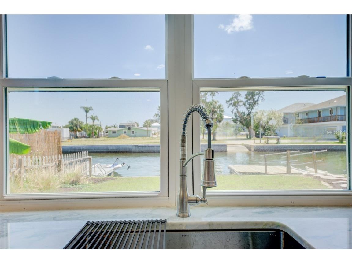 6432 Boatyard Drive Hudson FL 34667 W7874691 image14