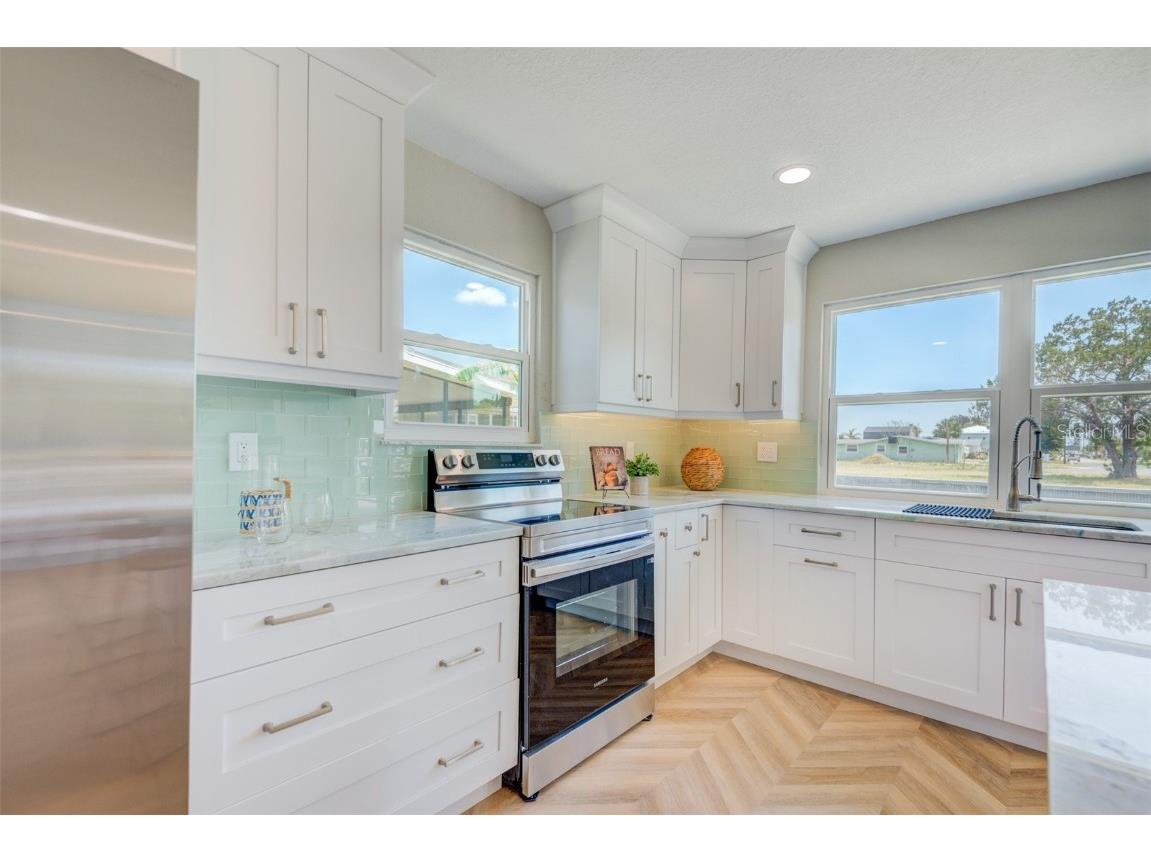 6432 Boatyard Drive Hudson FL 34667 W7874691 image15