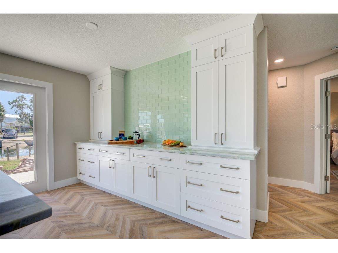 6432 Boatyard Drive Hudson FL 34667 W7874691 image18