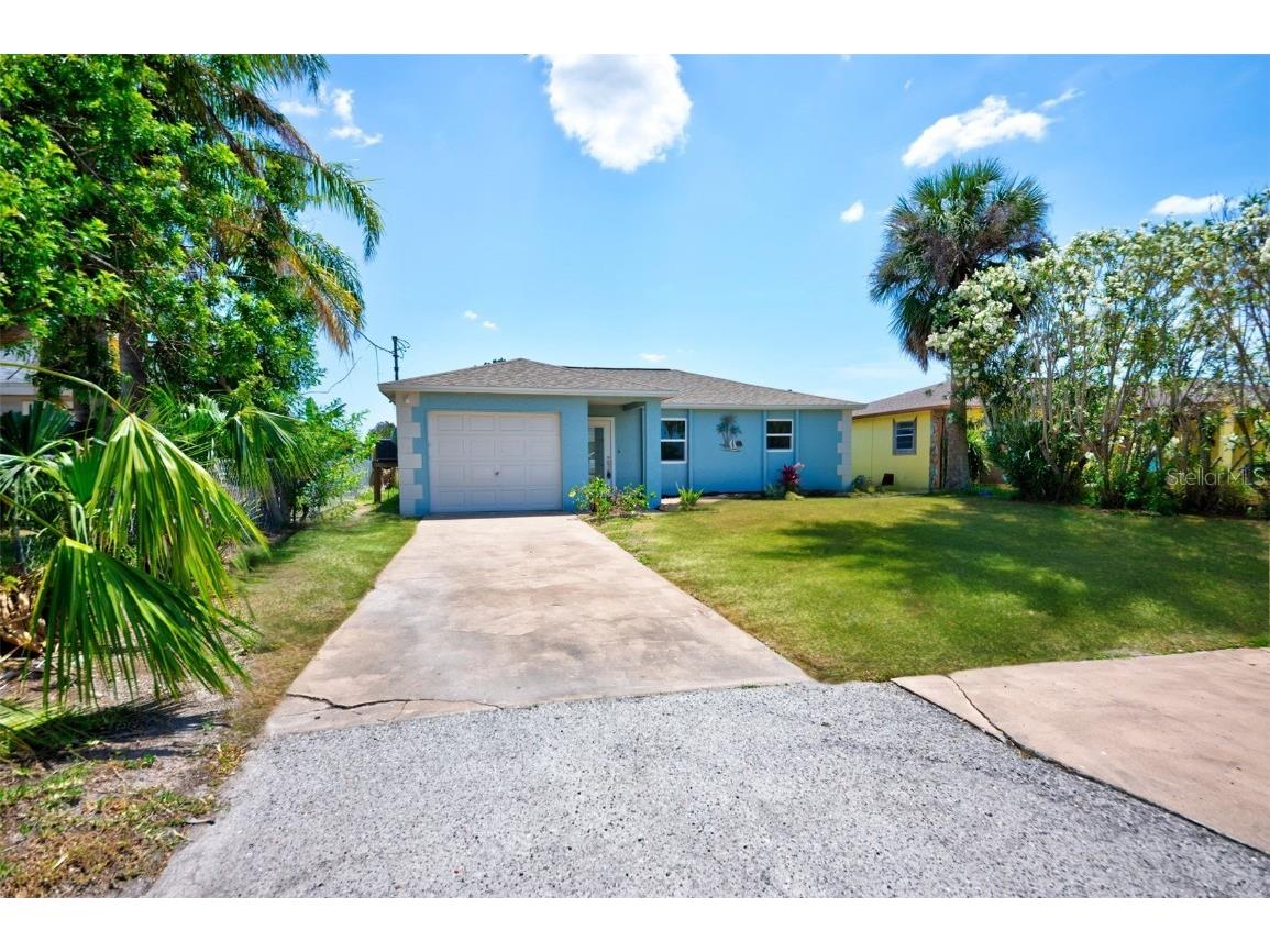 6432 Boatyard Drive Hudson FL 34667 W7874691 image2