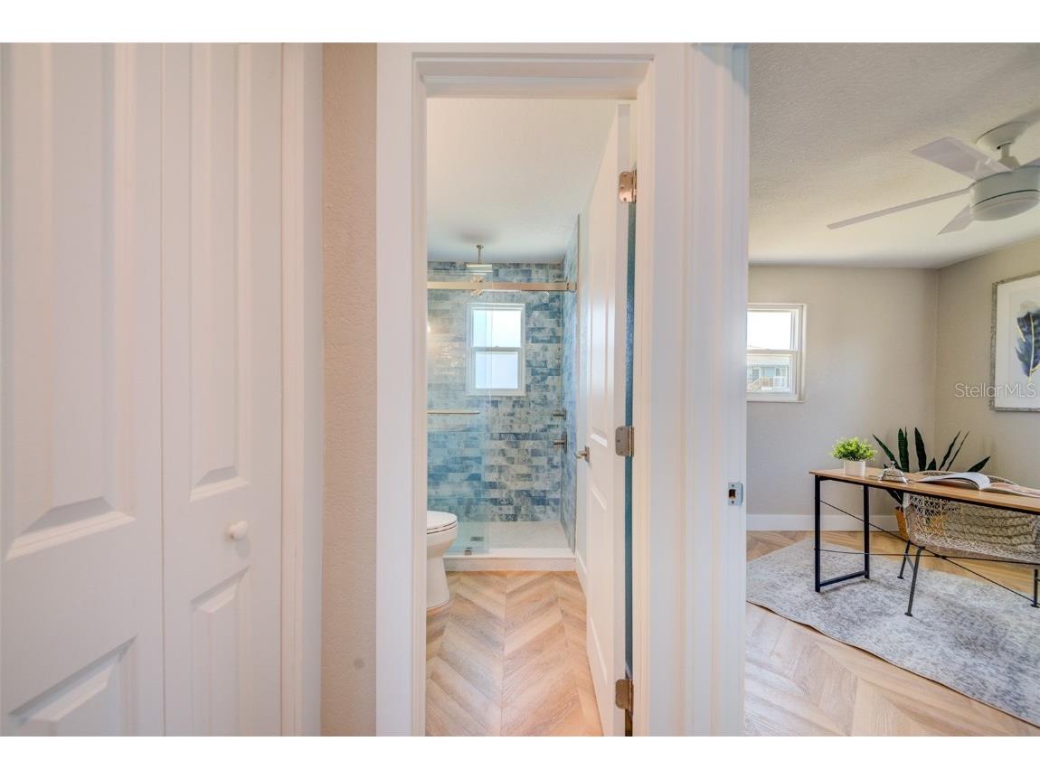 6432 Boatyard Drive Hudson FL 34667 W7874691 image20