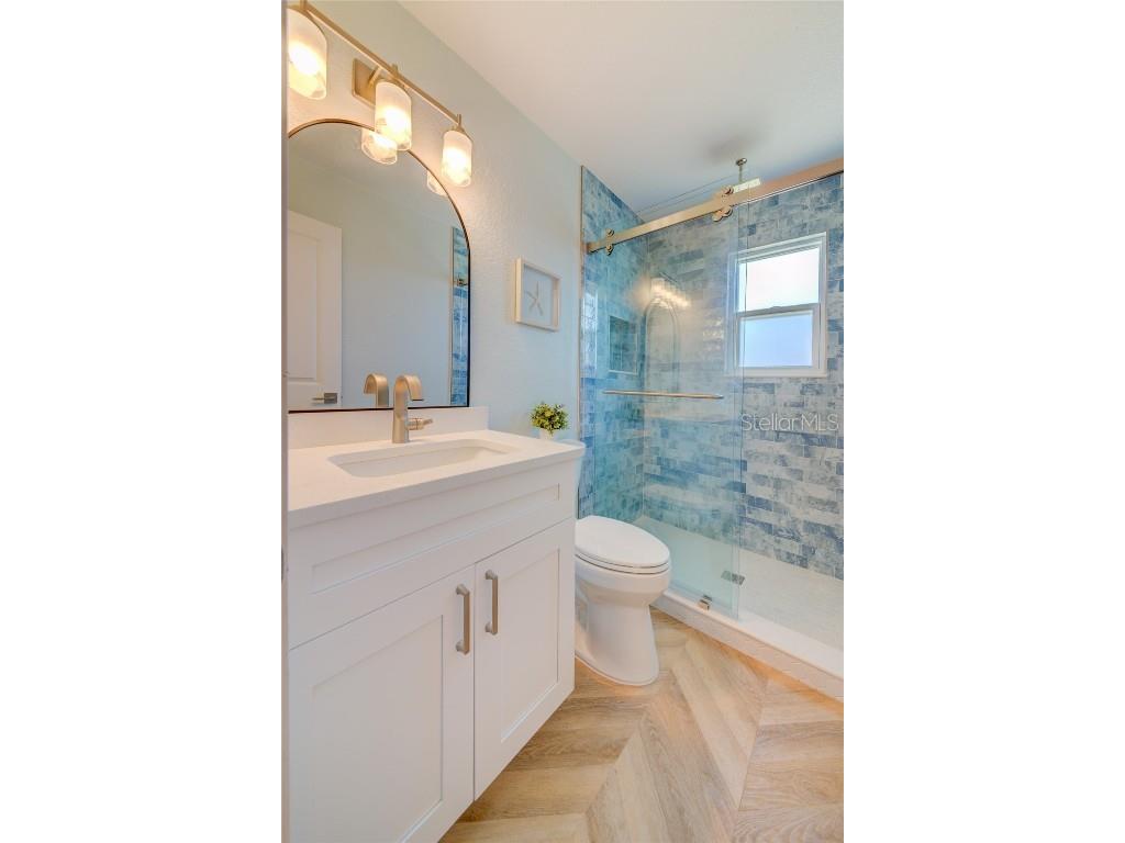 6432 Boatyard Drive Hudson FL 34667 W7874691 image21