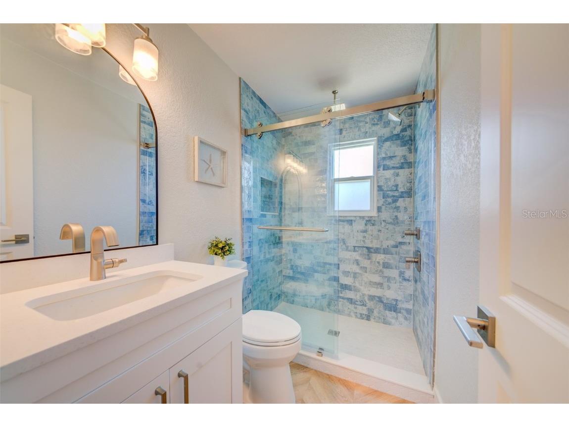 6432 Boatyard Drive Hudson FL 34667 W7874691 image22