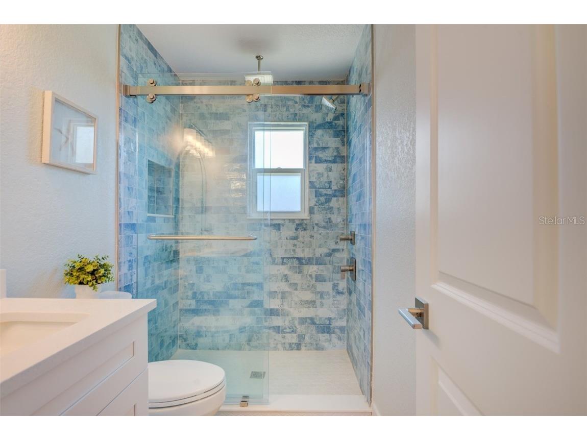 6432 Boatyard Drive Hudson FL 34667 W7874691 image23