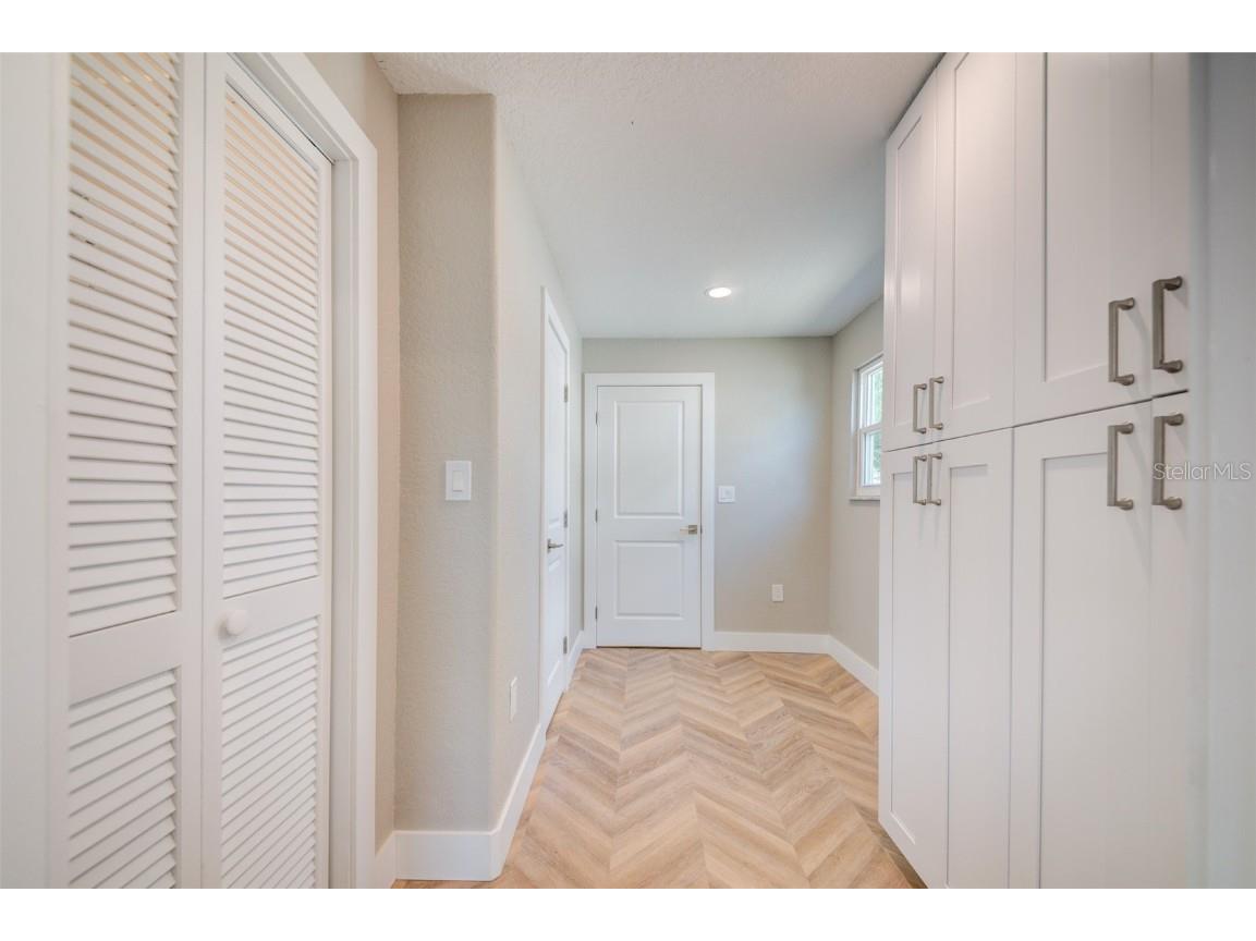 6432 Boatyard Drive Hudson FL 34667 W7874691 image24