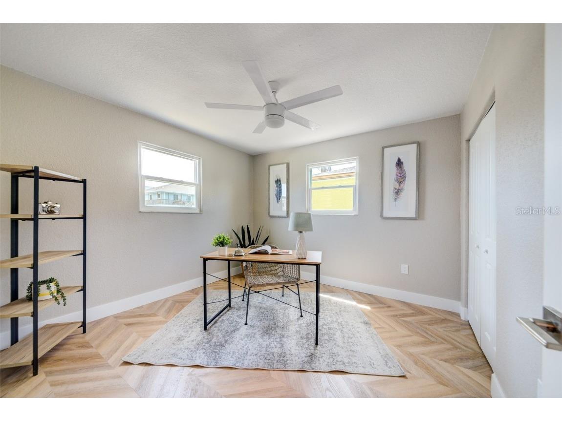 6432 Boatyard Drive Hudson FL 34667 W7874691 image26