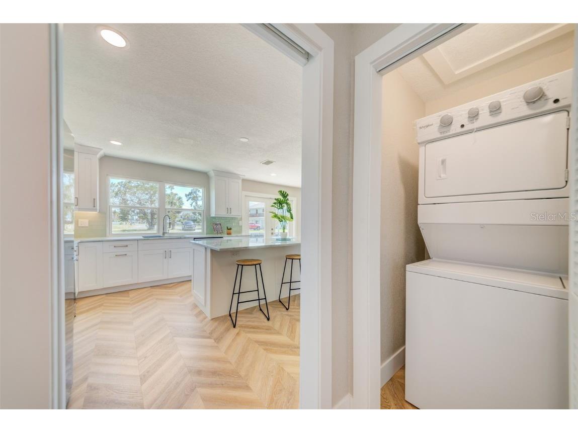 6432 Boatyard Drive Hudson FL 34667 W7874691 image27