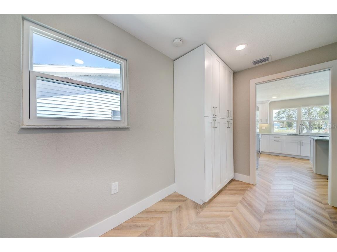 6432 Boatyard Drive Hudson FL 34667 W7874691 image28