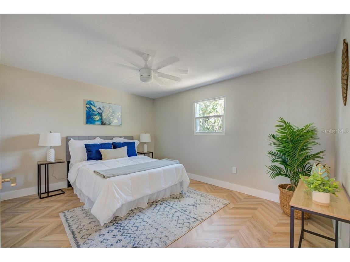 6432 Boatyard Drive Hudson FL 34667 W7874691 image29