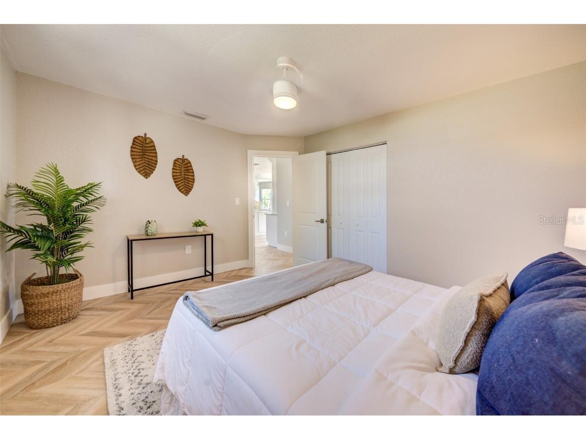 6432 Boatyard Drive Hudson FL 34667 W7874691 image30