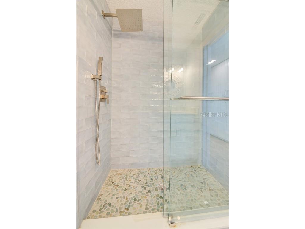 6432 Boatyard Drive Hudson FL 34667 W7874691 image32