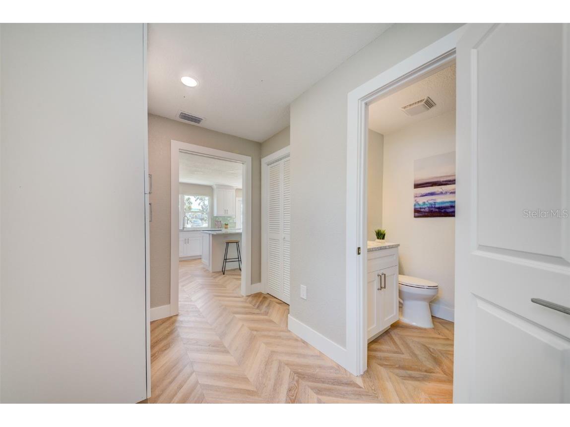 6432 Boatyard Drive Hudson FL 34667 W7874691 image33