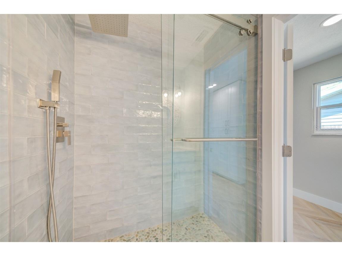 6432 Boatyard Drive Hudson FL 34667 W7874691 image34