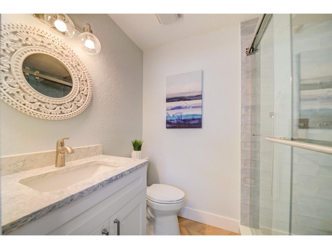 6432 Boatyard Drive Hudson FL 34667 W7874691 image35