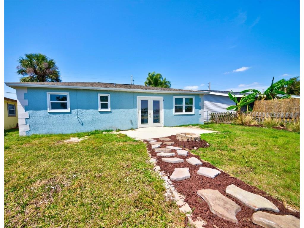 6432 Boatyard Drive Hudson FL 34667 W7874691 image37