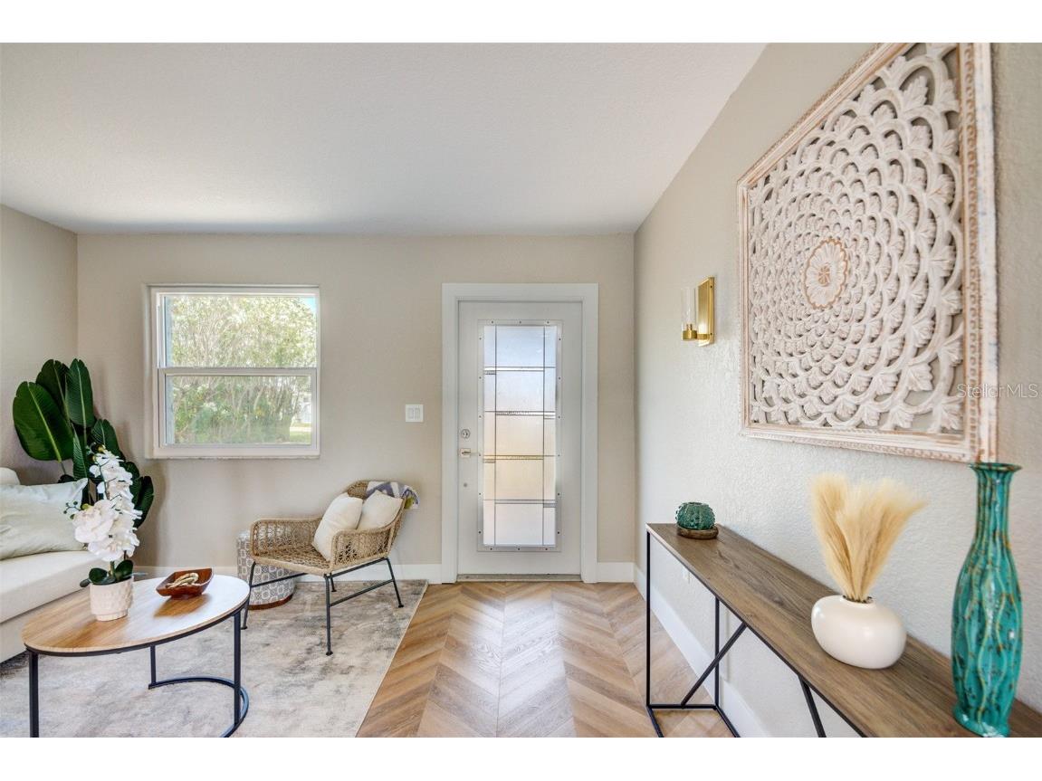 6432 Boatyard Drive Hudson FL 34667 W7874691 image4