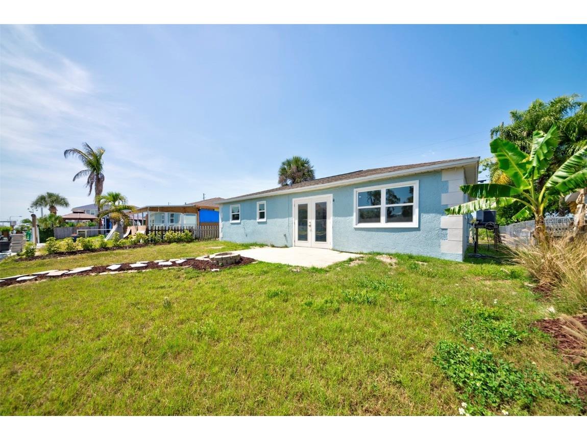 6432 Boatyard Drive Hudson FL 34667 W7874691 image40