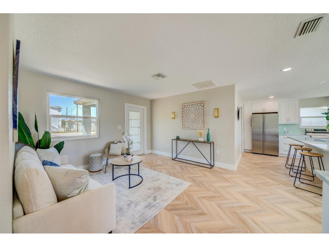 6432 Boatyard Drive Hudson FL 34667 W7874691 image5