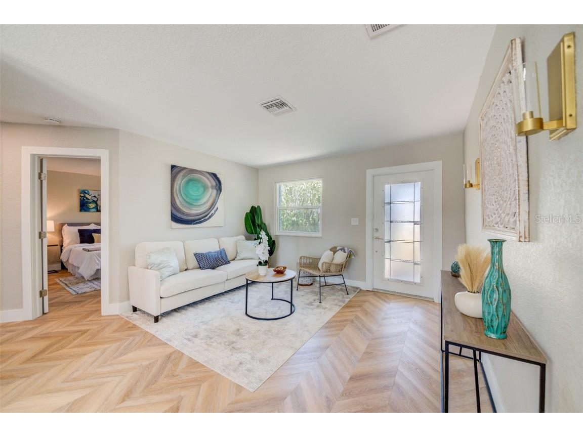 6432 Boatyard Drive Hudson FL 34667 W7874691 image6