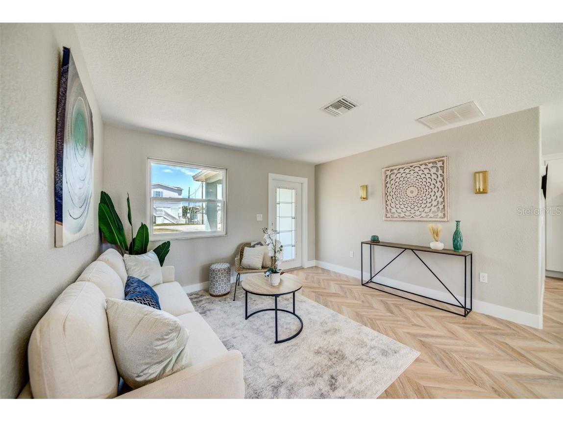 6432 Boatyard Drive Hudson FL 34667 W7874691 image7