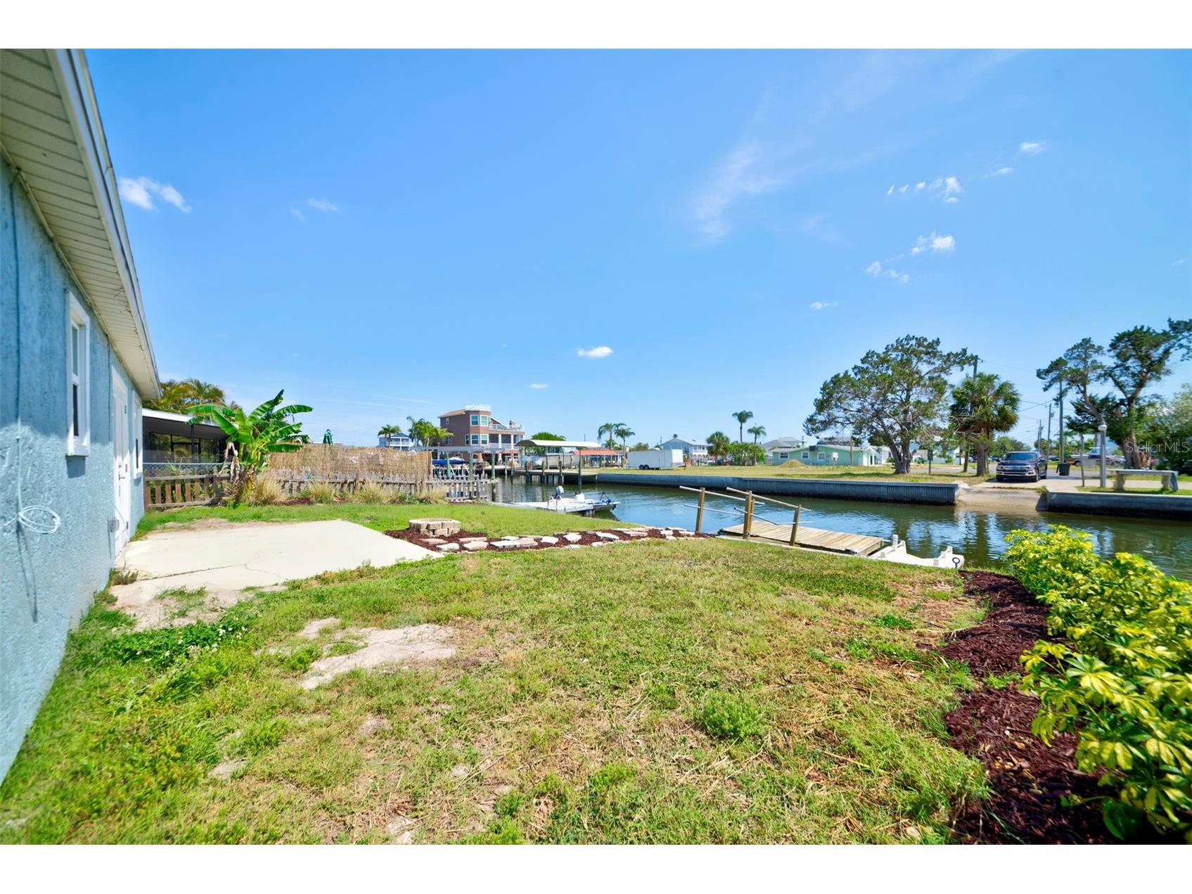 6432 Boatyard Drive Hudson FL 34667 W7887277 image10