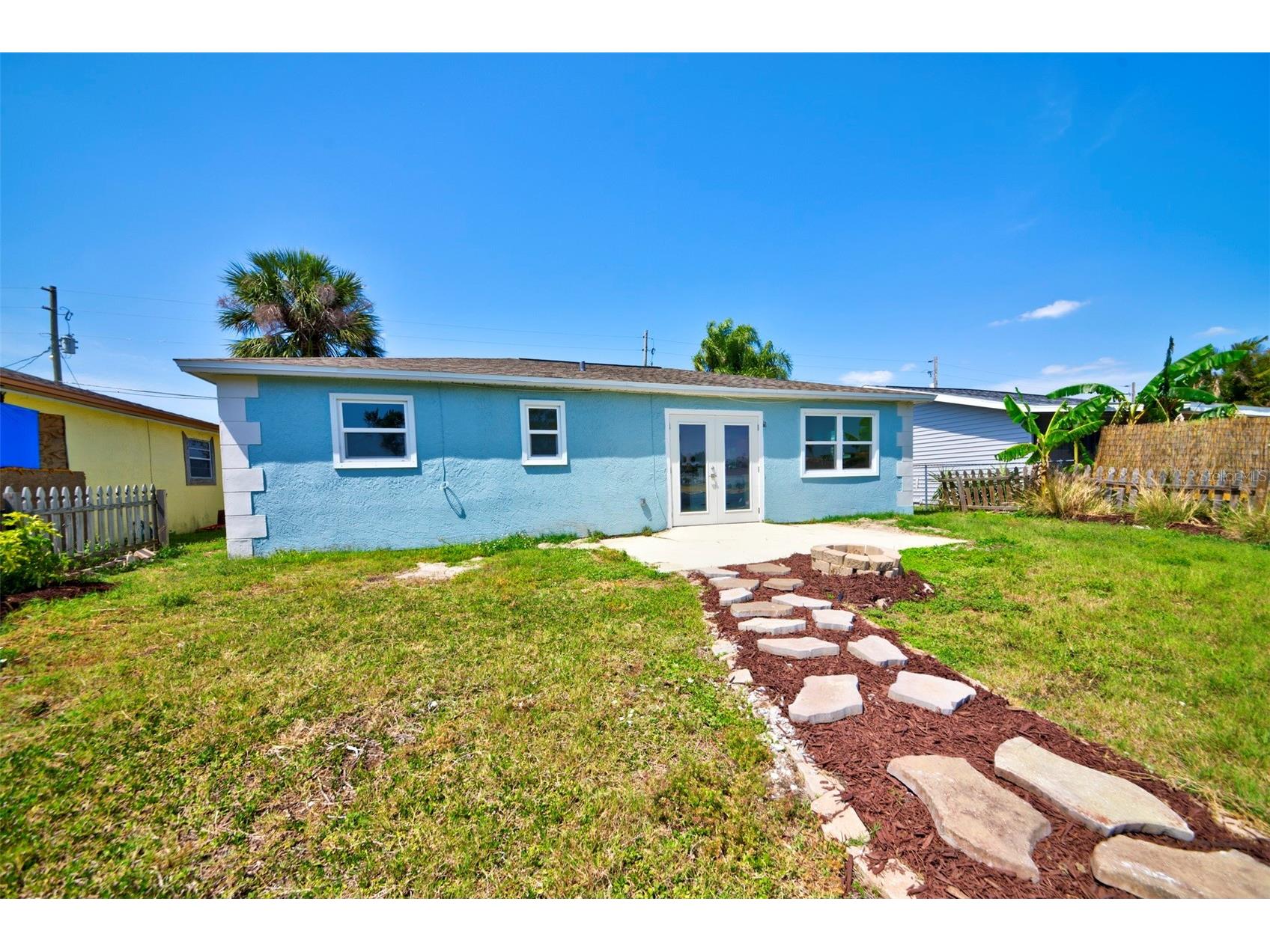 6432 Boatyard Drive Hudson FL 34667 W7887277 image12