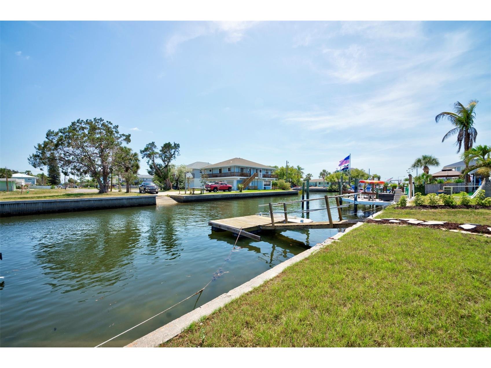 6432 Boatyard Drive Hudson FL 34667 W7887277 image14