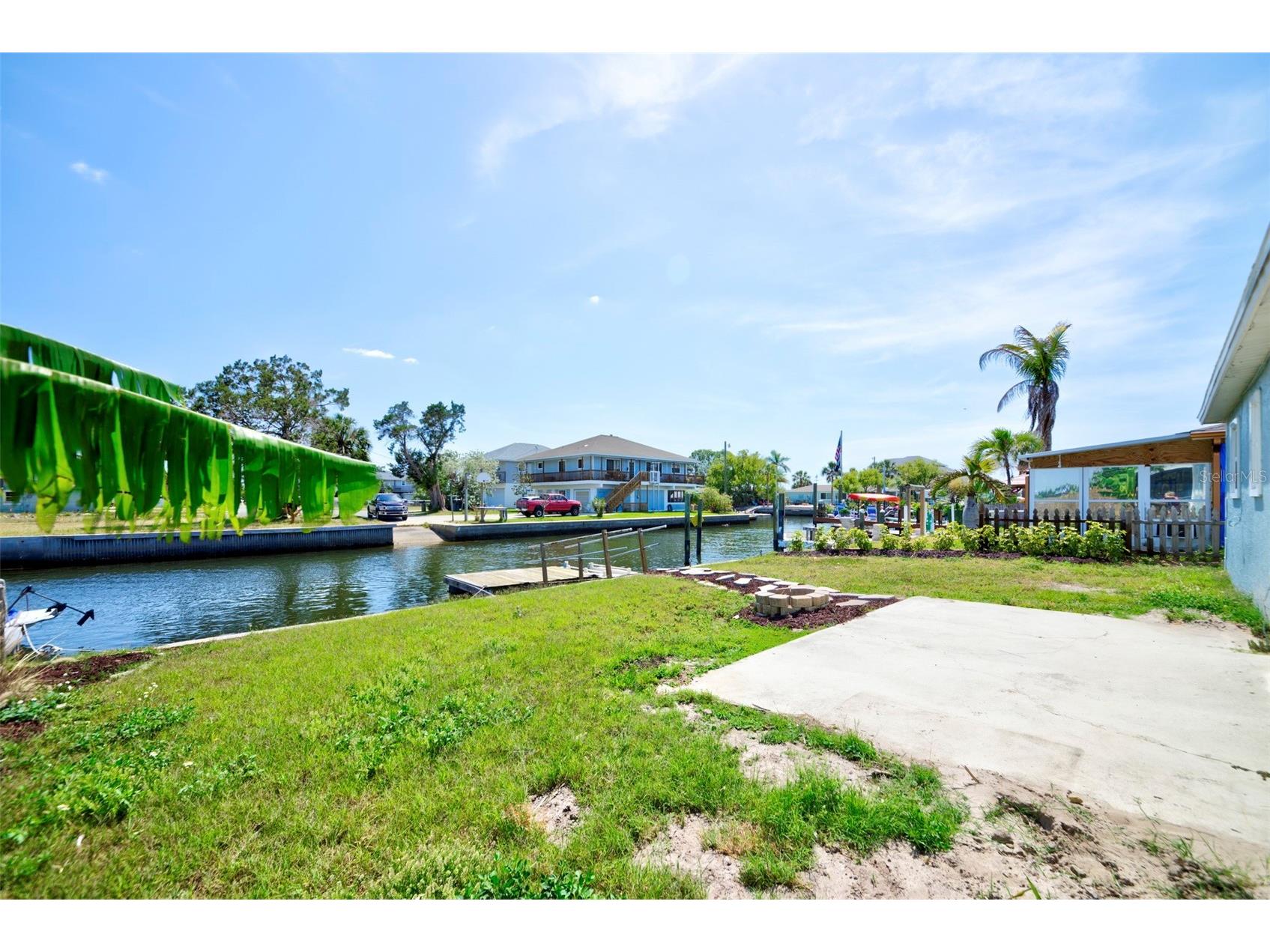 6432 Boatyard Drive Hudson FL 34667 W7887277 image15